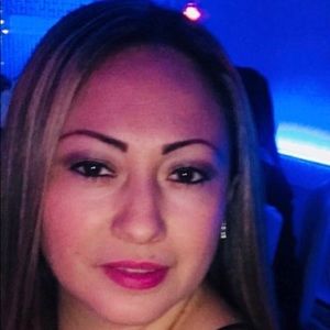 Meet your Posher, Ines